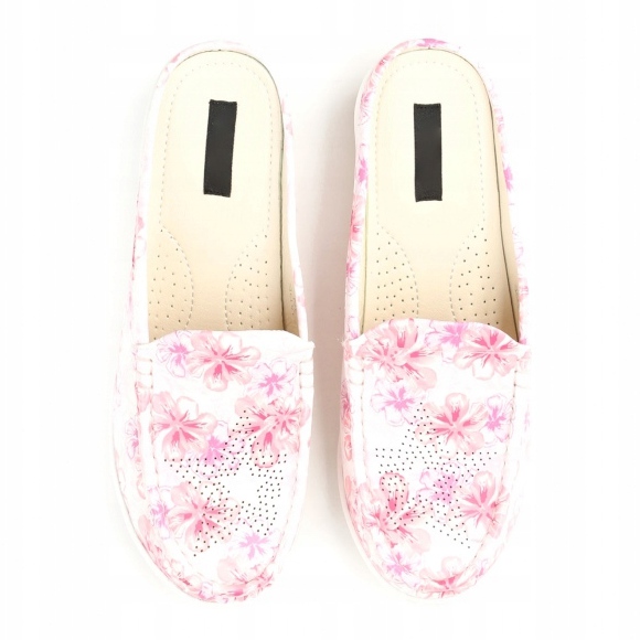 Vices 3199-20 Pink rózsaszín sokszínű 1 Vices 3199-20 Pink rózsaszín sokszínű 1