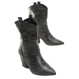 Vices Satuk 1585-38-fekete sokszínű 1 Vices Satuk 1585-38-fekete sokszínű 1