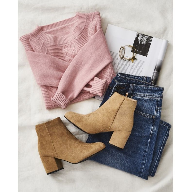 Vices 9123-42-bézs 1 Vices 9123-42-bézs 1