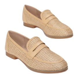 Vices Satuk 7346-68-teve barna 1