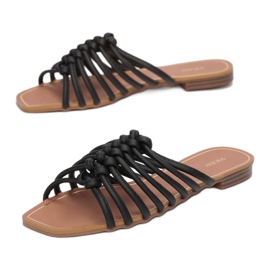 Vices Satu 3353-38-fekete 1