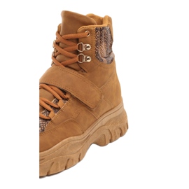 Vices Satuk 8482-68-teve barna 1