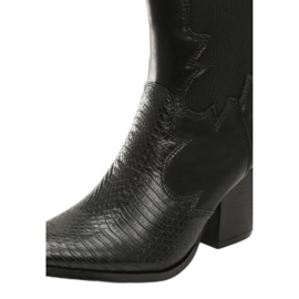 Vices 3330-38-fekete satuk 1