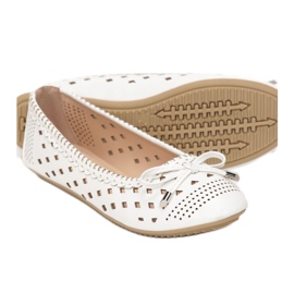 Vices A satu 3370-71-fehér 1