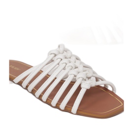 Vices A satu 3353-71-fehér 1