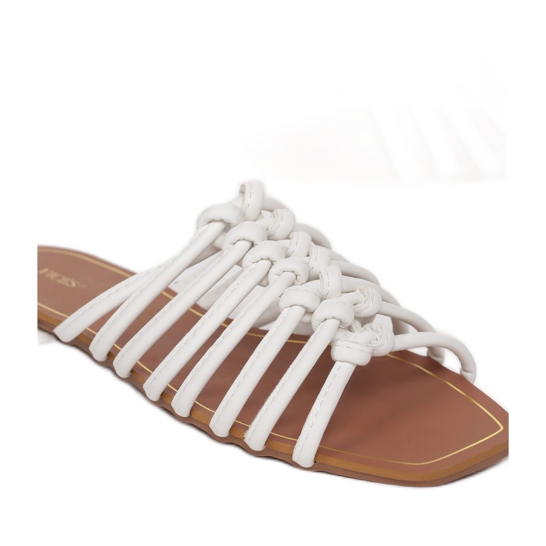 Vices A satu 3353-71-fehér 1