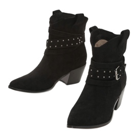 Vices Satuk 8503-38-fekete 1