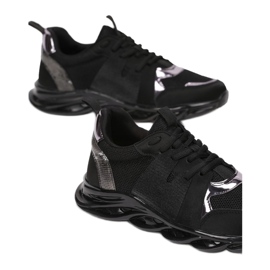 Vices Satu 8579-38-fekete 1