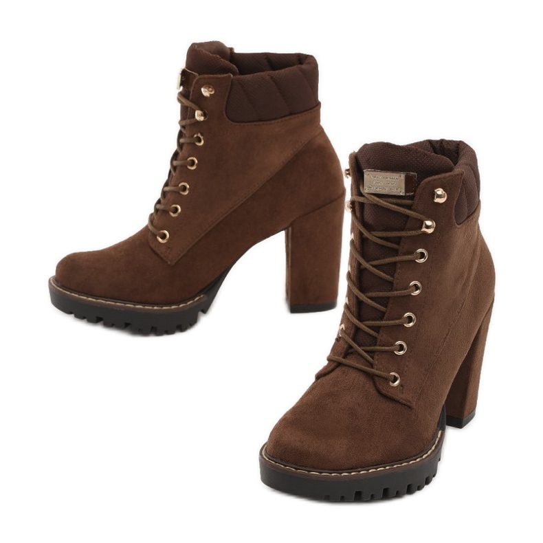 Vices Satuk 1573-54-barna 1