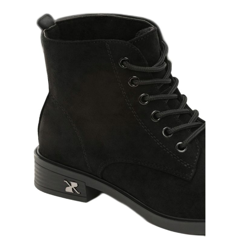 Vices Satu 8520-38-fekete 1