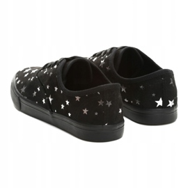 Vices Satuk 8385-1 Fekete 1 Vices Satuk 8385-1 Fekete 1