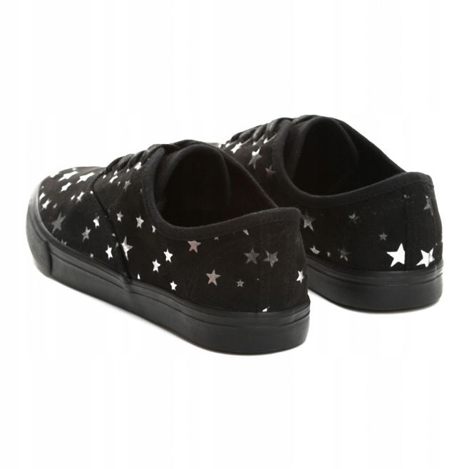 Vices Satuk 8385-1 Fekete 1 Vices Satuk 8385-1 Fekete 1