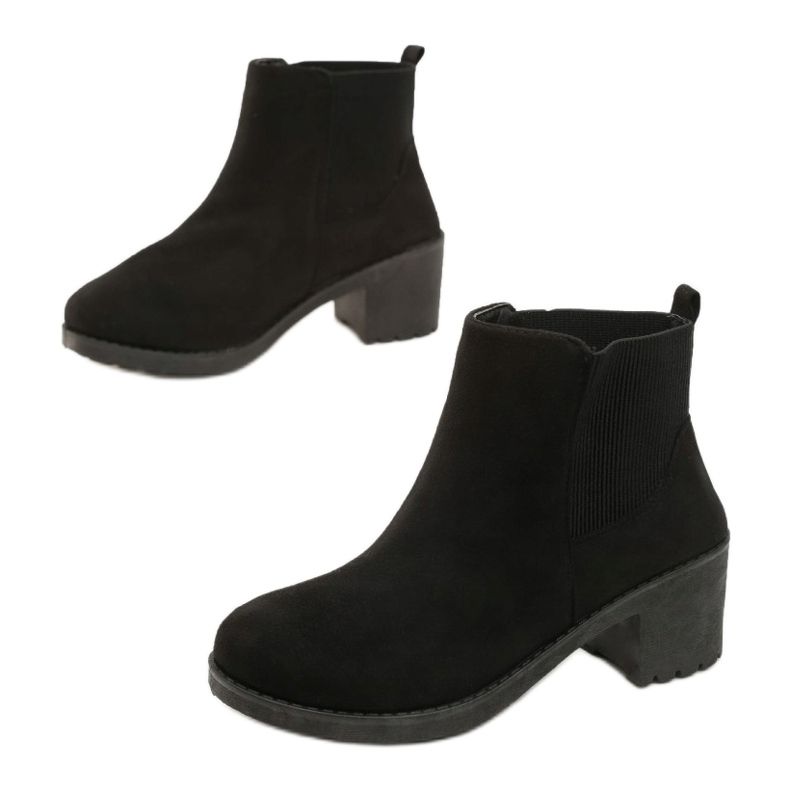 Vices Satuk T123-38-fekete 1