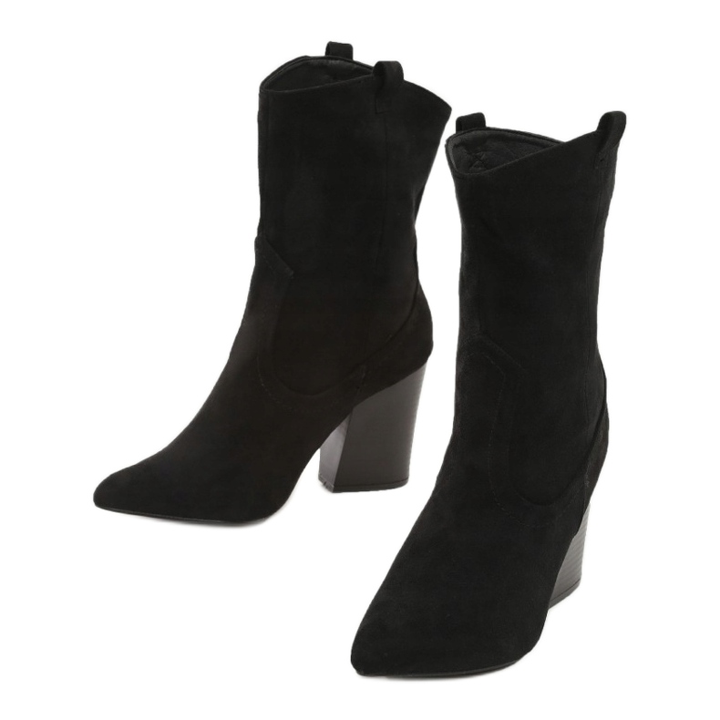 Vices 3320-38-fekete satuk 1