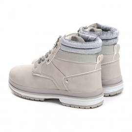 Vices Satuk JB008-5 Szürke 36 41 1 Vices Satuk JB008-5 Szürke 36 41 1