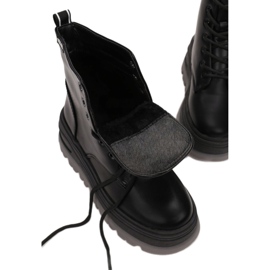 Vices Satuk 8603-1A-38-fekete 1 Vices Satuk 8603-1A-38-fekete 1