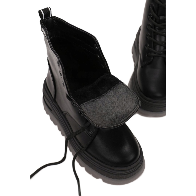 Vices Satuk 8603-1A-38-fekete 1 Vices Satuk 8603-1A-38-fekete 1