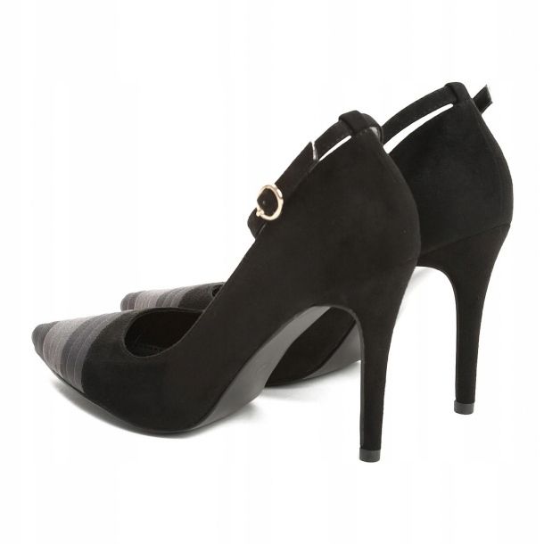 Vices Satuk 1375-1 Bla 36 41 fekete 1