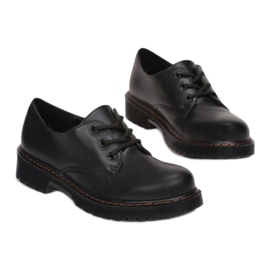 Vices Satuk 8586-38-fekete 1