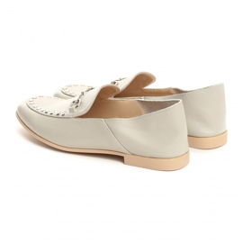 Vices Satuk 1390-5 Szürke 36 41 1