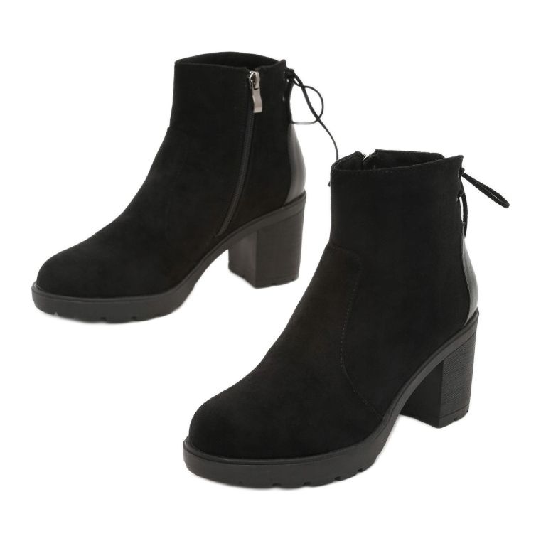 Vices Satuk 8507-38-fekete 1