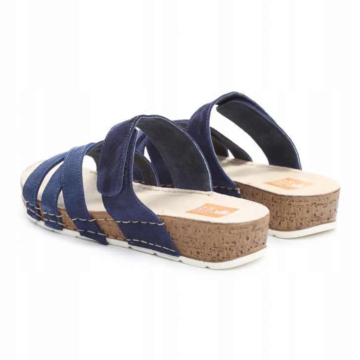 Vices Satu 3256-13 D kék 36 41 2 Vices Satu 3256-13 D kék 36 41 2