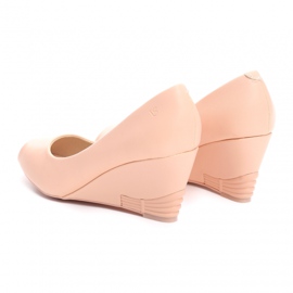 Vices 3202-20 Pink rózsaszín 1