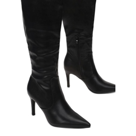 Vices Satuk 1621-38-fekete 1 Vices Satuk 1621-38-fekete 1