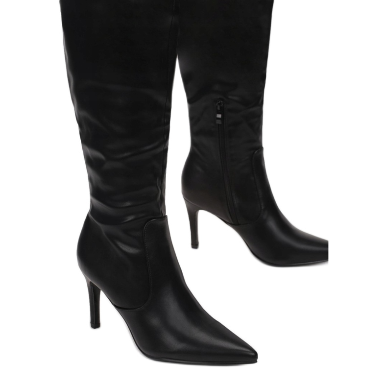 Vices Satuk 1621-38-fekete 1