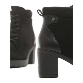 Vices Satuk 8504-38-fekete 1