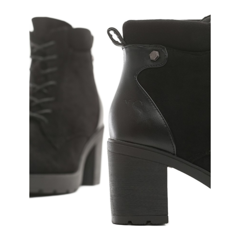 Vices Satuk 8504-38-fekete 1