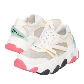 Vices Satuk 8542-71-fehér 1 Vices Satuk 8542-71-fehér 1