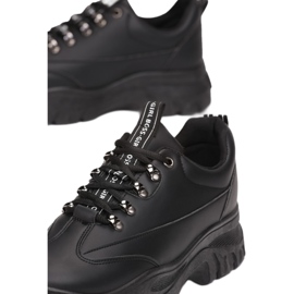 Vices Satuk 8548-1A-38-fekete 1 Vices Satuk 8548-1A-38-fekete 1