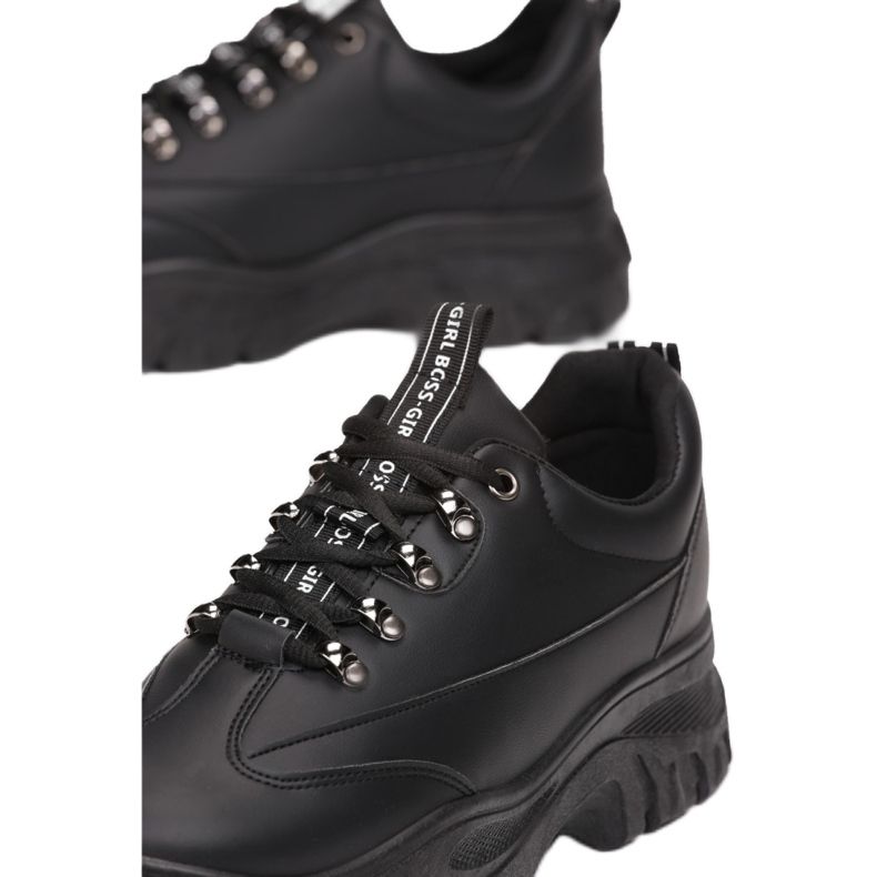 Vices Satuk 8548-1A-38-fekete 1 Vices Satuk 8548-1A-38-fekete 1