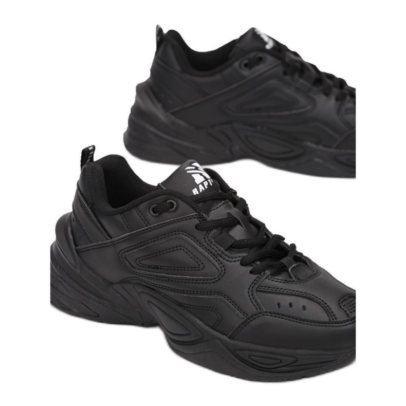 Vices Satuk B883-38-fekete 1