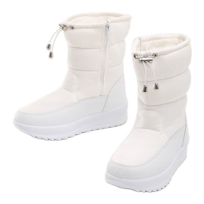 Vices Satuk JB048-71-fehér 1