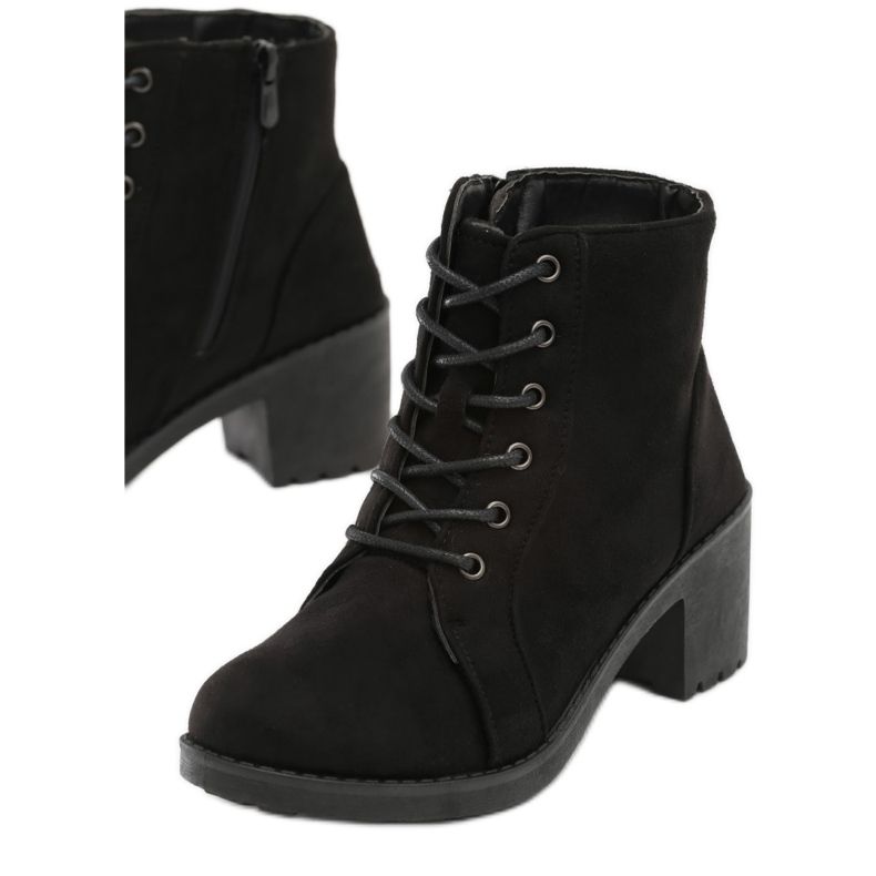 Vices Satuk T124-38-fekete 1