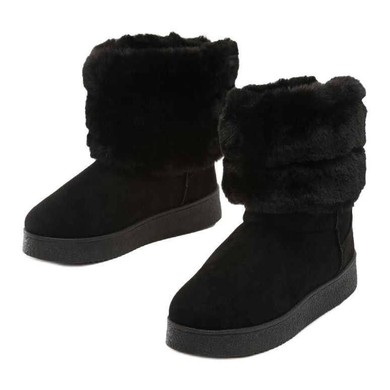 Vices Satuk JB031-38-fekete 1