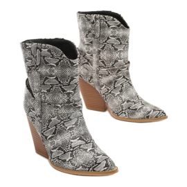 Vices Satu 3326-71-fehér szürke sokszínű 1 Vices Satu 3326-71-fehér szürke sokszínű 1