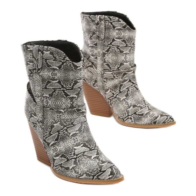 Vices Satu 3326-71-fehér szürke sokszínű 1 Vices Satu 3326-71-fehér szürke sokszínű 1