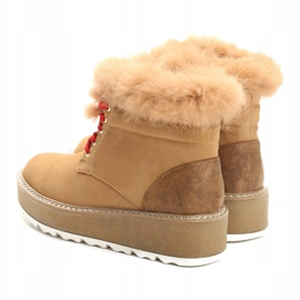 Vices 3120-17 Teve barna 1