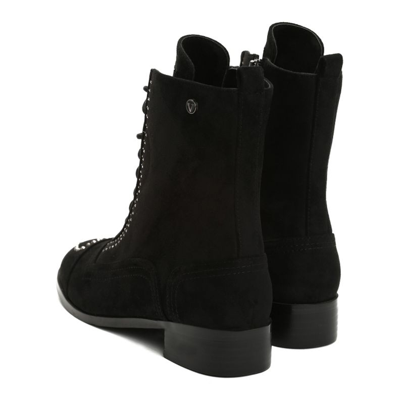 Vices Satuk 9077-1 Fekete 1 Vices Satuk 9077-1 Fekete 1