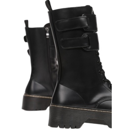 Vices Satu 8598-38-fekete 1