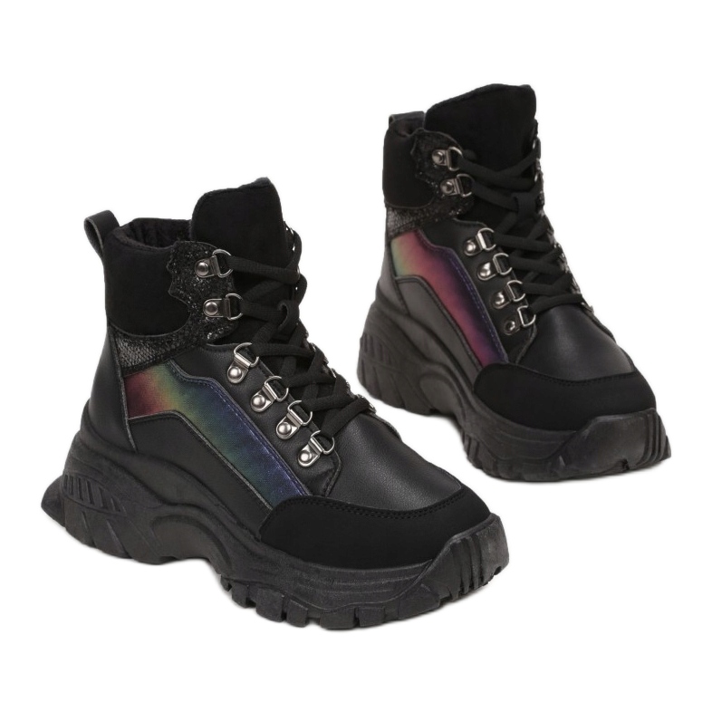 Vices Satuk 8600-38-fekete 1