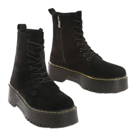 Vices Satuk 8488-38-fekete 1