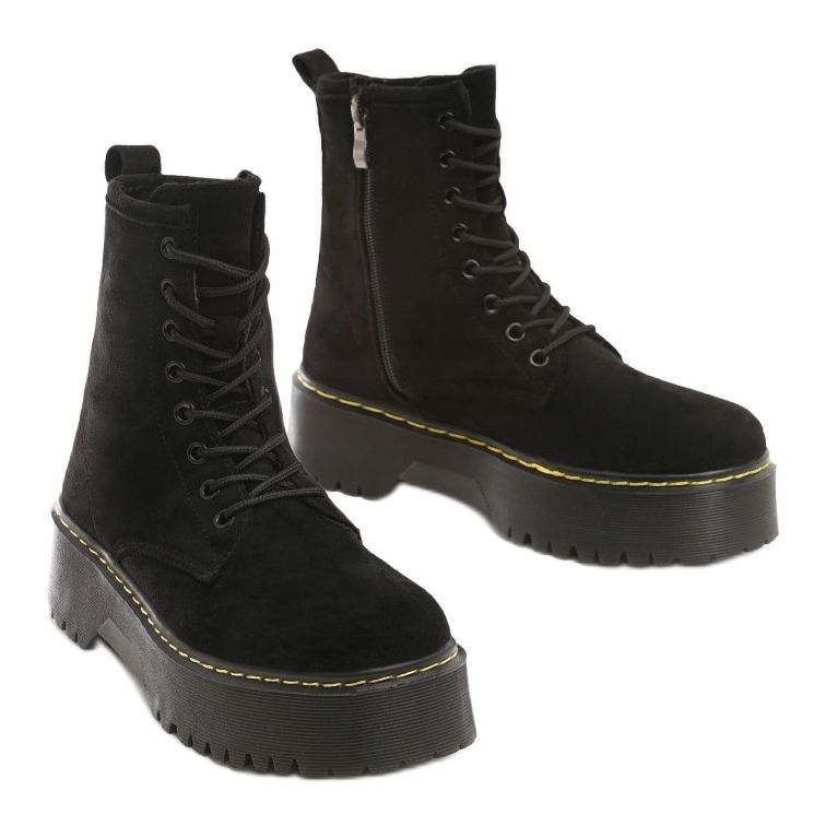 Vices Satuk 8488-38-fekete 1