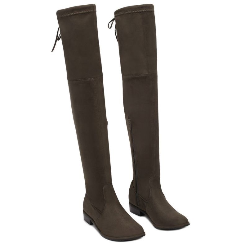 Vices Satuk T060-61-zöld 1 Vices Satuk T060-61-zöld 1