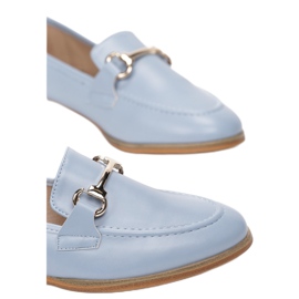 Vices Satuk 7349-94-l.kék 1