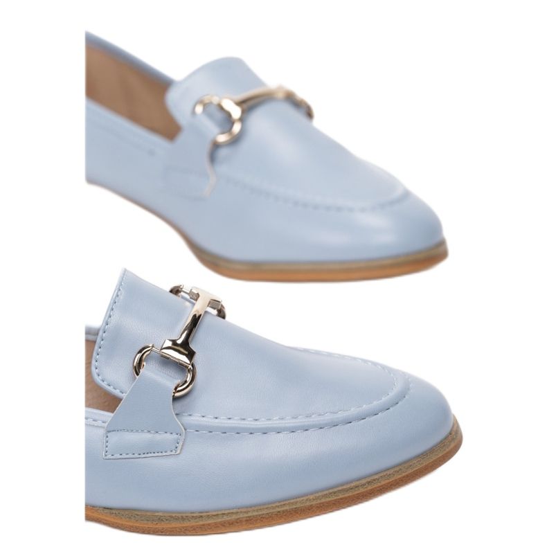 Vices Satuk 7349-94-l.kék 1