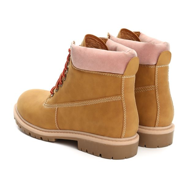 Vices Satuk T029-17 Teve 36 41 barna 1 Vices Satuk T029-17 Teve 36 41 barna 1